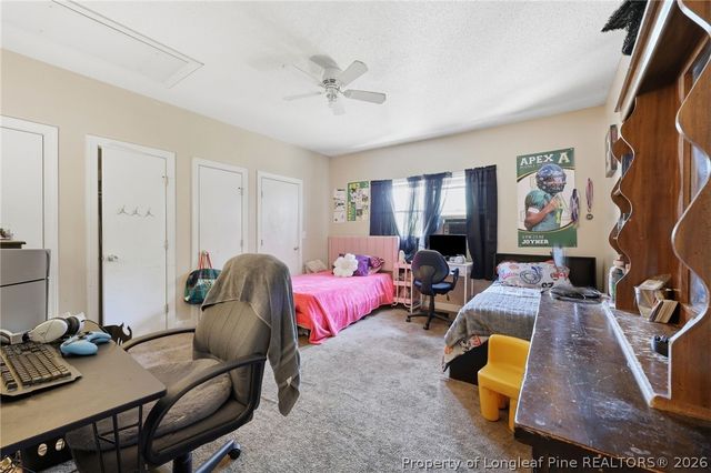 2701 Veridea Parkway, Apex, NC 27502