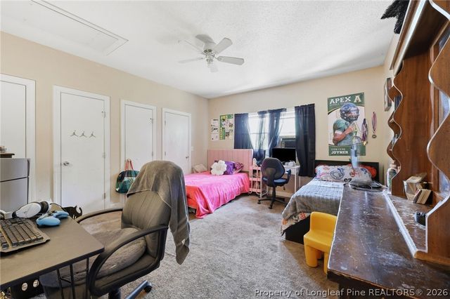 2701 Veridea Parkway, Apex, NC 27502