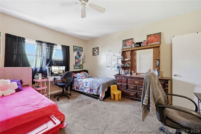 2701 Veridea Parkway, Apex, NC 27502