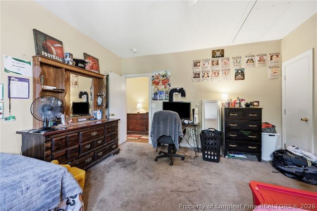 2701 Veridea Parkway, Apex, NC 27502