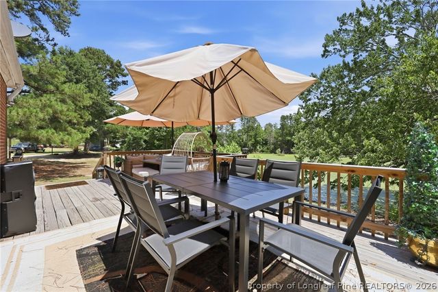 2701 Veridea Parkway, Apex, NC 27502