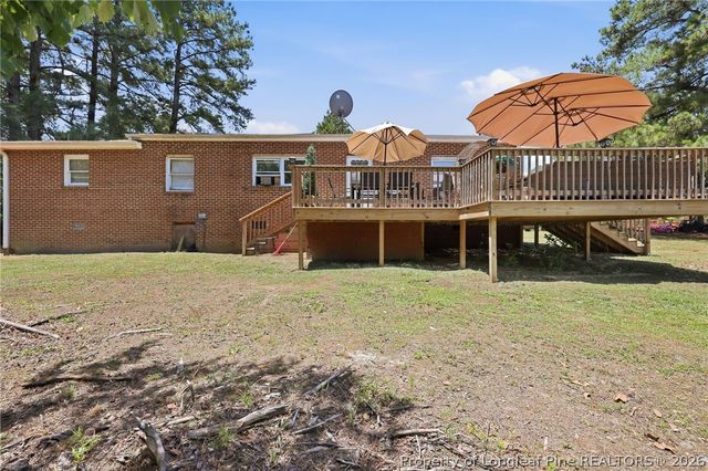 2701 Veridea Parkway, Apex, NC 27502