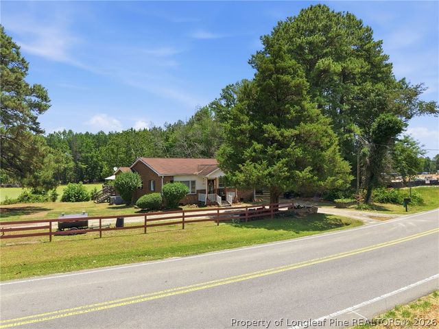 2701 Veridea Parkway, Apex, NC 27502