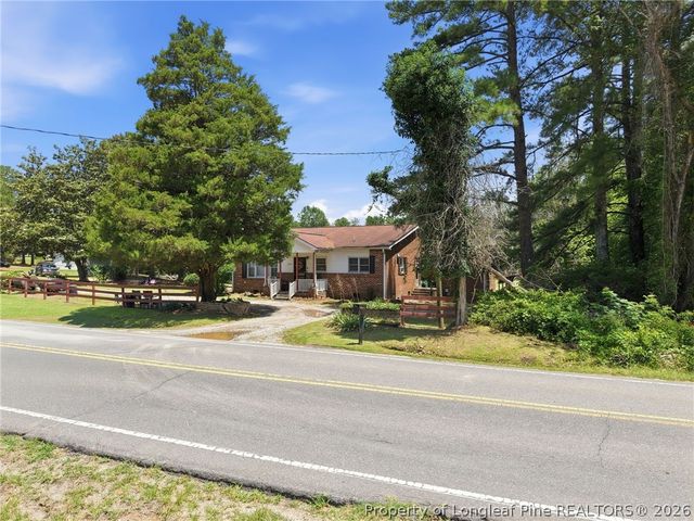2701 Veridea Parkway, Apex, NC 27502