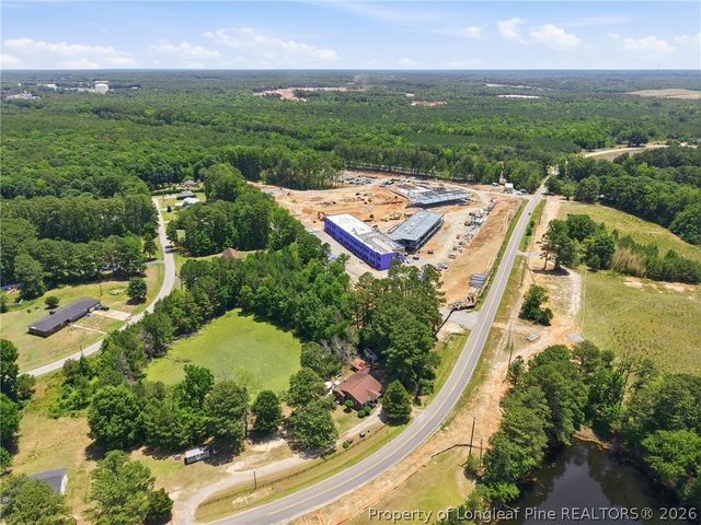 2701 Veridea Parkway, Apex, NC 27502