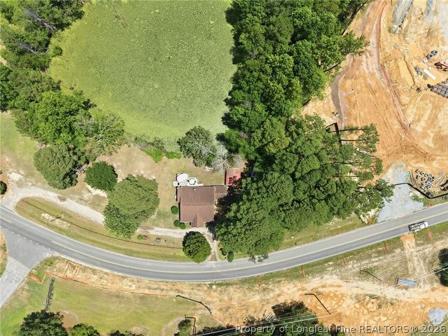 2701 Veridea Parkway, Apex, NC 27502