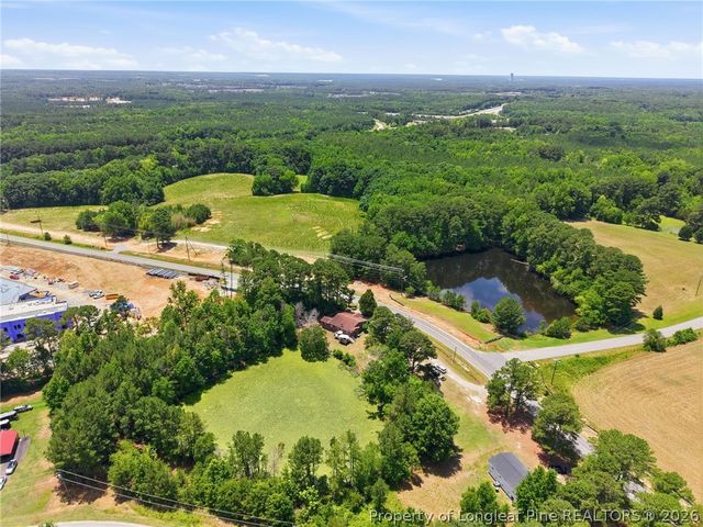 2701 Veridea Parkway, Apex, NC 27502