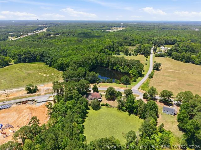 2701 Veridea Parkway, Apex, NC 27502