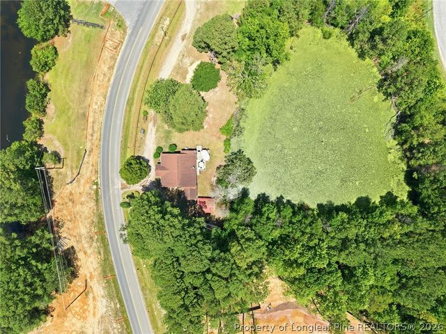 2701 Veridea Parkway, Apex, NC 27502