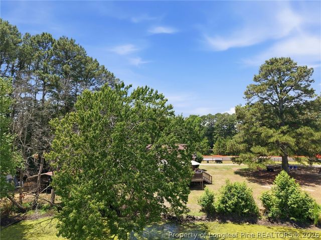2701 Veridea Parkway, Apex, NC 27502
