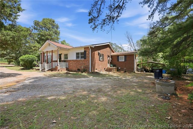 2701 Veridea Parkway, Apex, NC 27502