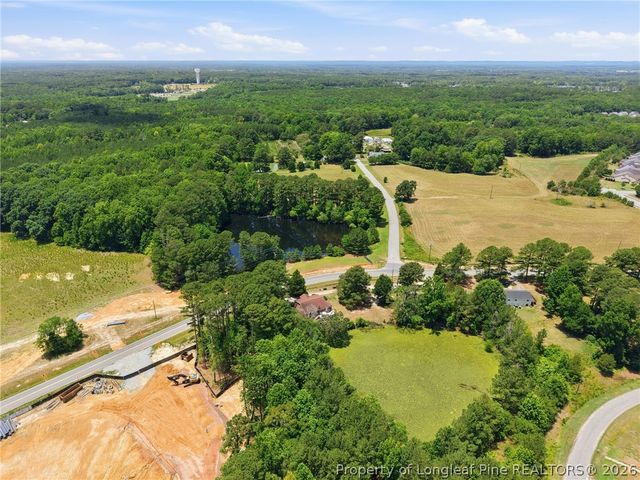 2701 Veridea Parkway, Apex, NC 27502