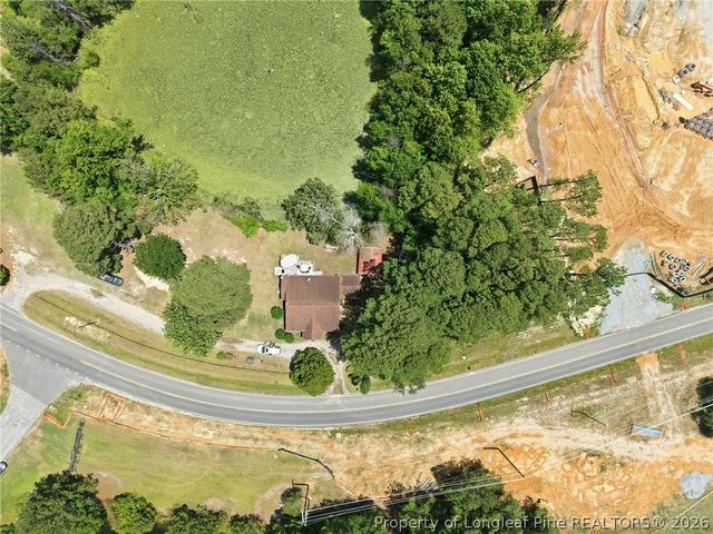 2701 Veridea Parkway, Apex, NC 27502