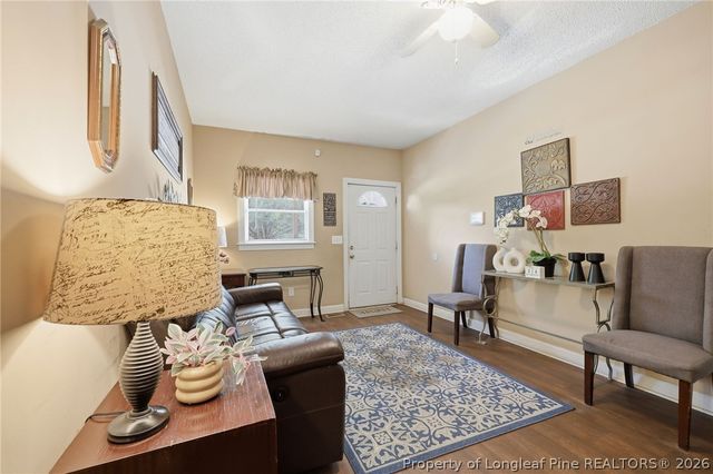2701 Veridea Parkway, Apex, NC 27502