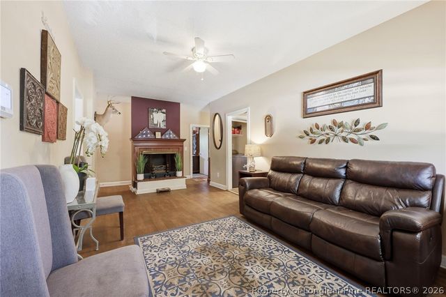 2701 Veridea Parkway, Apex, NC 27502