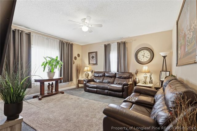 2701 Veridea Parkway, Apex, NC 27502