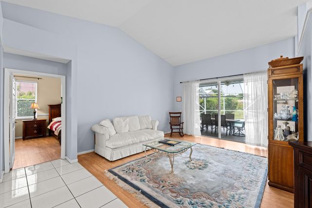 4220 NW 90TH Terrace, Coral Springs, FL 33065