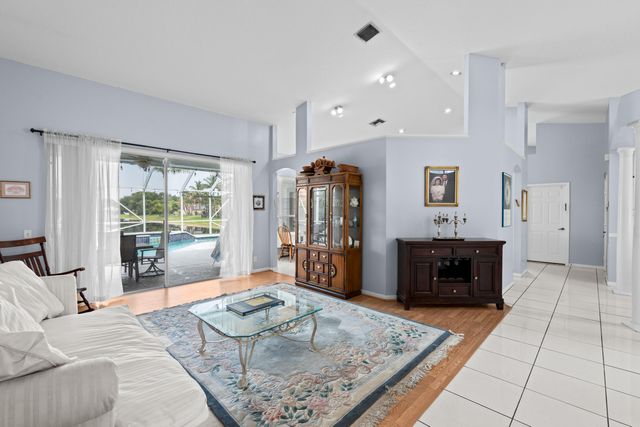 4220 NW 90TH Terrace, Coral Springs, FL 33065