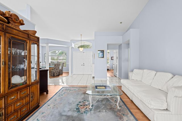 4220 NW 90TH Terrace, Coral Springs, FL 33065