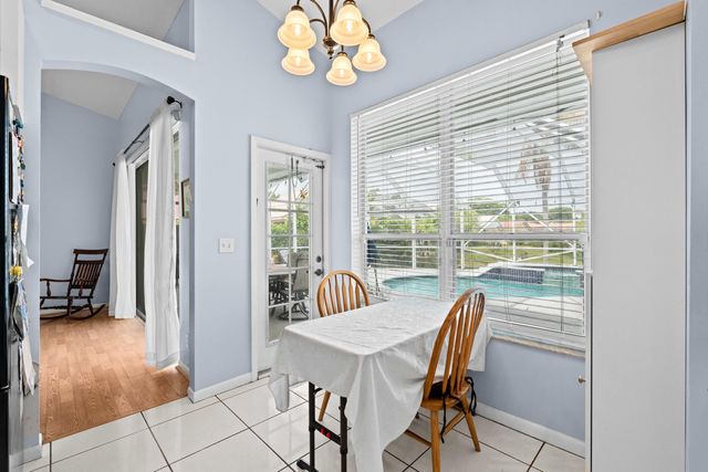 4220 NW 90TH Terrace, Coral Springs, FL 33065