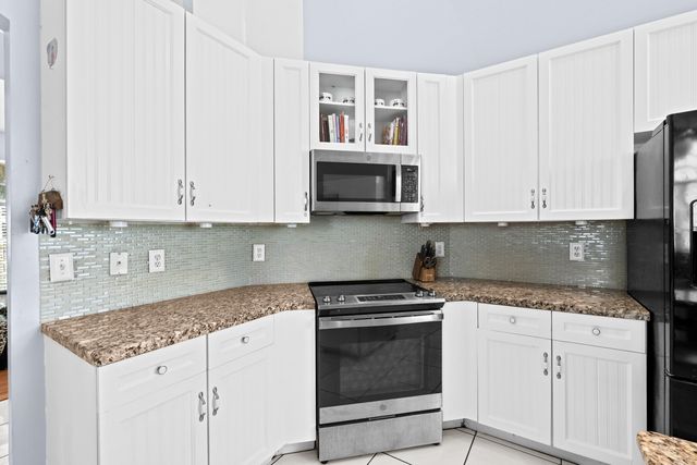 4220 NW 90TH Terrace, Coral Springs, FL 33065