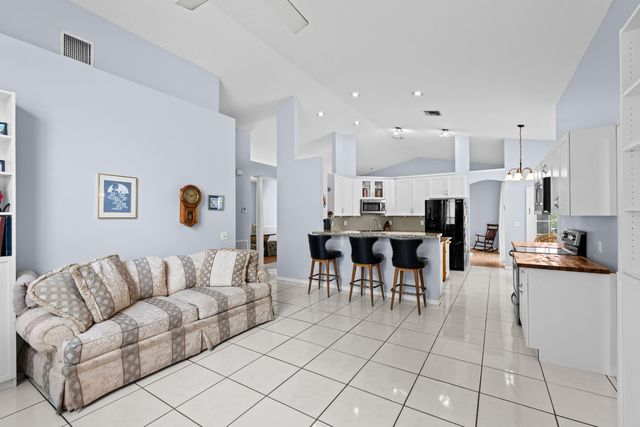 4220 NW 90TH Terrace, Coral Springs, FL 33065