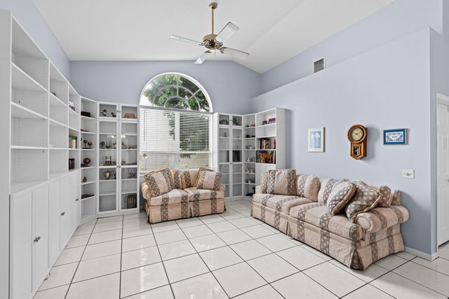 4220 NW 90TH Terrace, Coral Springs, FL 33065