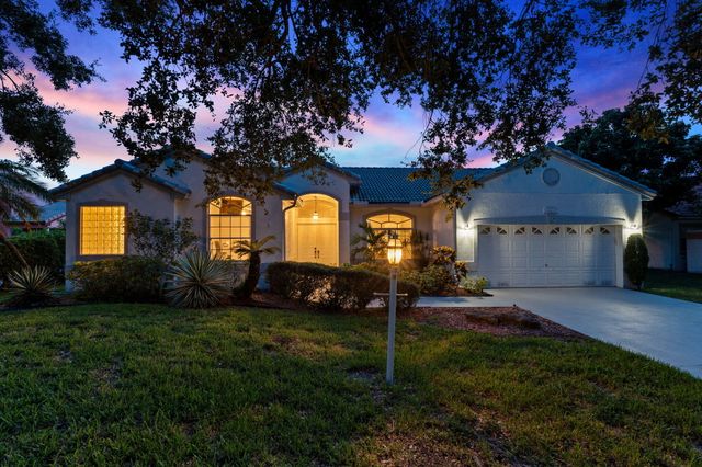 4220 NW 90TH Terrace, Coral Springs, FL 33065