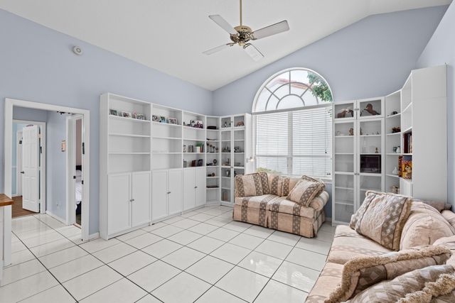 4220 NW 90TH Terrace, Coral Springs, FL 33065