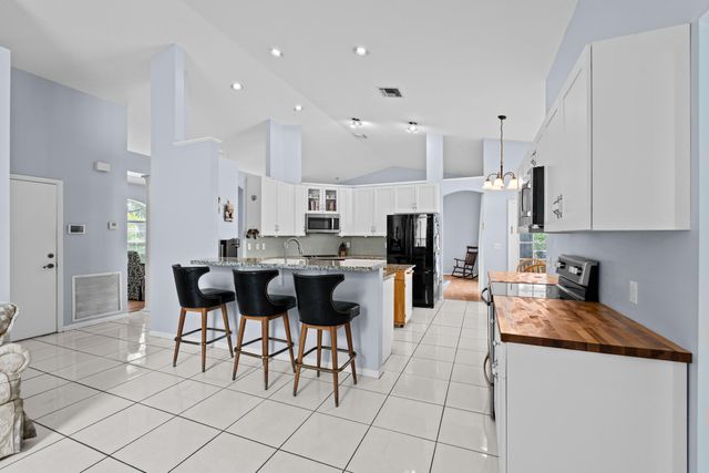 4220 NW 90TH Terrace, Coral Springs, FL 33065