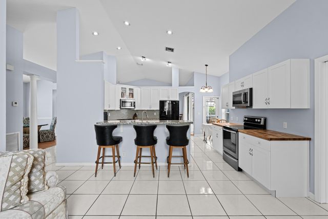 4220 NW 90TH Terrace, Coral Springs, FL 33065
