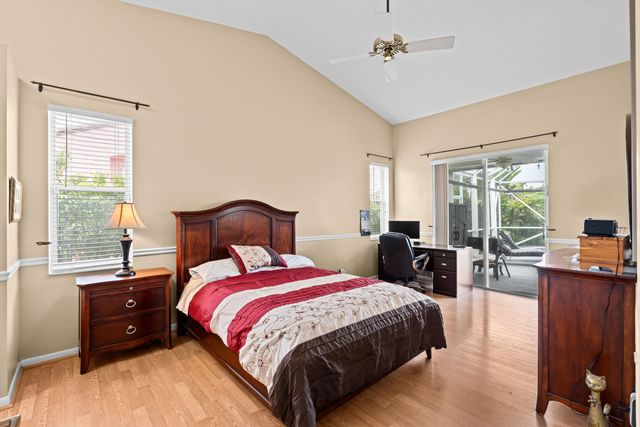 4220 NW 90TH Terrace, Coral Springs, FL 33065