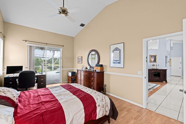 4220 NW 90TH Terrace, Coral Springs, FL 33065