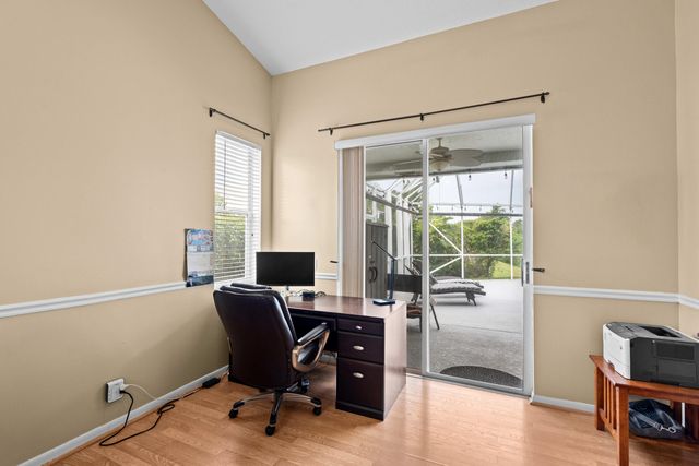 4220 NW 90TH Terrace, Coral Springs, FL 33065