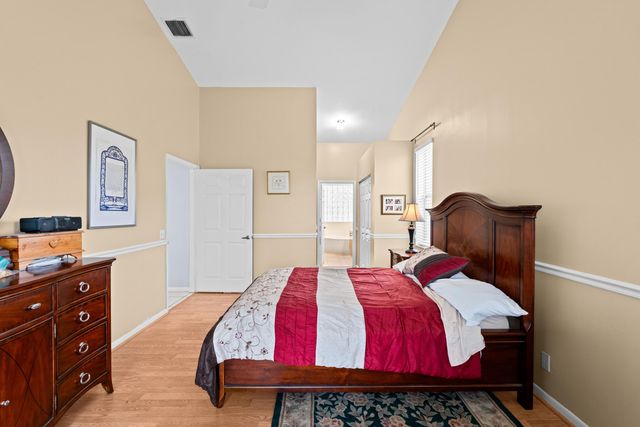 4220 NW 90TH Terrace, Coral Springs, FL 33065