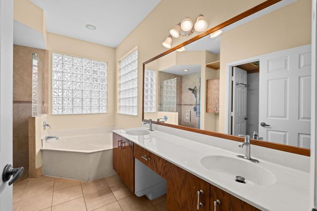 4220 NW 90TH Terrace, Coral Springs, FL 33065