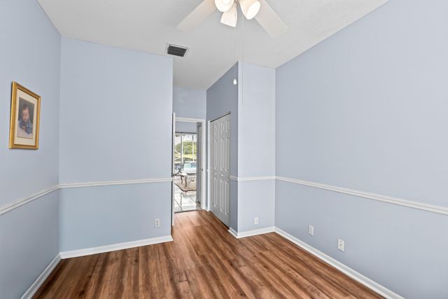 4220 NW 90TH Terrace, Coral Springs, FL 33065