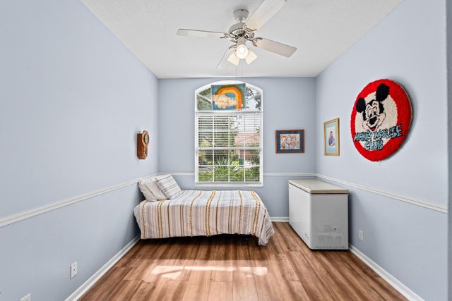 4220 NW 90TH Terrace, Coral Springs, FL 33065
