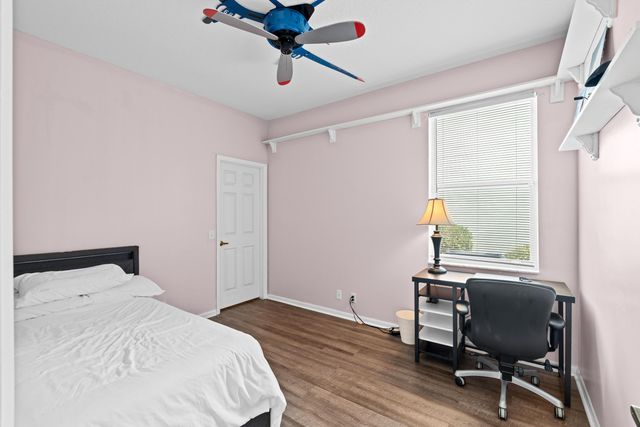 4220 NW 90TH Terrace, Coral Springs, FL 33065