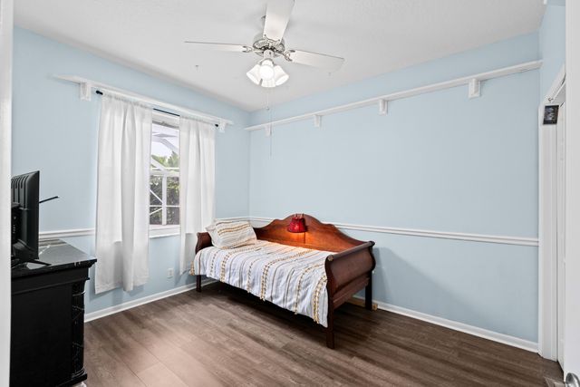 4220 NW 90TH Terrace, Coral Springs, FL 33065