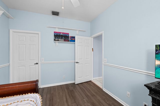 4220 NW 90TH Terrace, Coral Springs, FL 33065