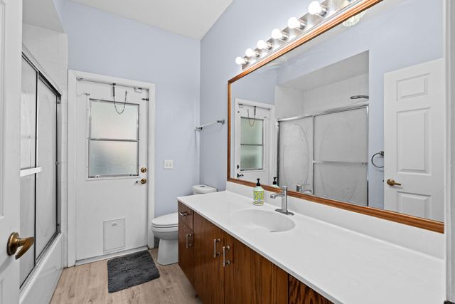 4220 NW 90TH Terrace, Coral Springs, FL 33065