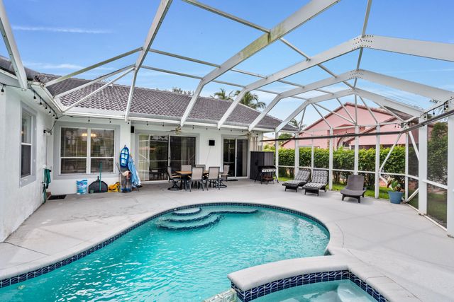 4220 NW 90TH Terrace, Coral Springs, FL 33065