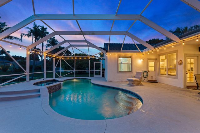 4220 NW 90TH Terrace, Coral Springs, FL 33065