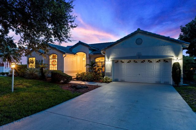 4220 NW 90TH Terrace, Coral Springs, FL 33065