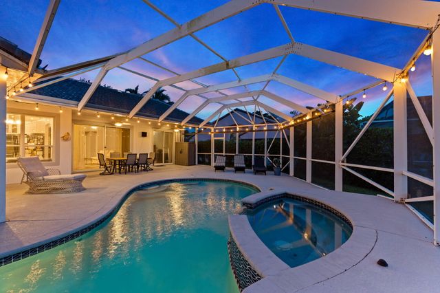 4220 NW 90TH Terrace, Coral Springs, FL 33065