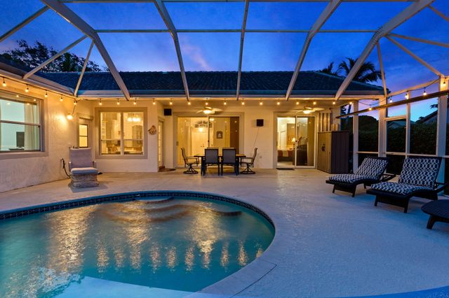 4220 NW 90TH Terrace, Coral Springs, FL 33065