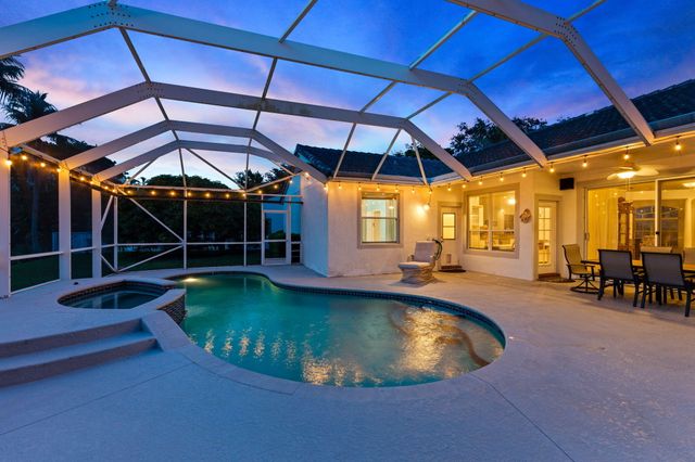 4220 NW 90TH Terrace, Coral Springs, FL 33065