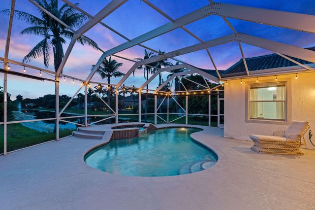 4220 NW 90TH Terrace, Coral Springs, FL 33065