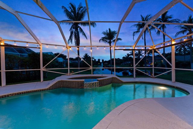 4220 NW 90TH Terrace, Coral Springs, FL 33065